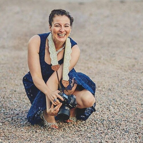 1c83dd42649fcd9fe77cdb2c84d472ad