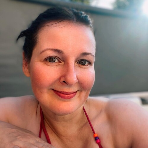 247bd8384c5c6bae2f6eec6c425b44e2