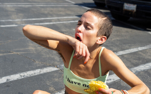 276f3dc75a6a29820f57ab9ffcc16d15