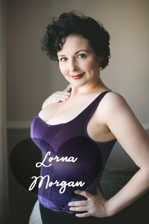 27d77e0c31f318a38b4f5817616dc64f