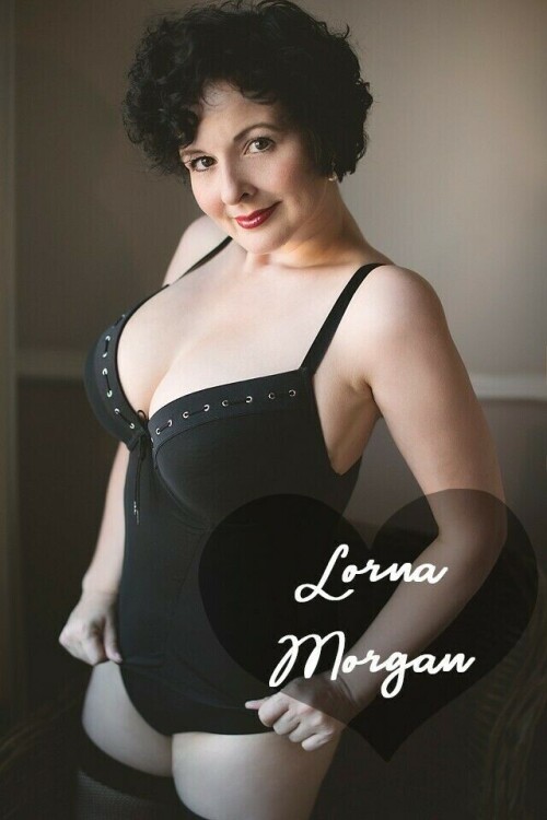 2986c732aa1eaf4537512906f4de80f8