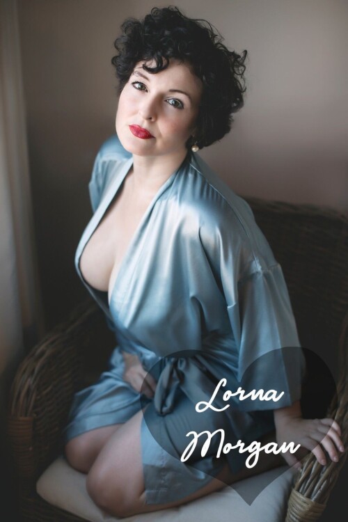 2c059c382ec827d75b76d7cbb2f3b2b7