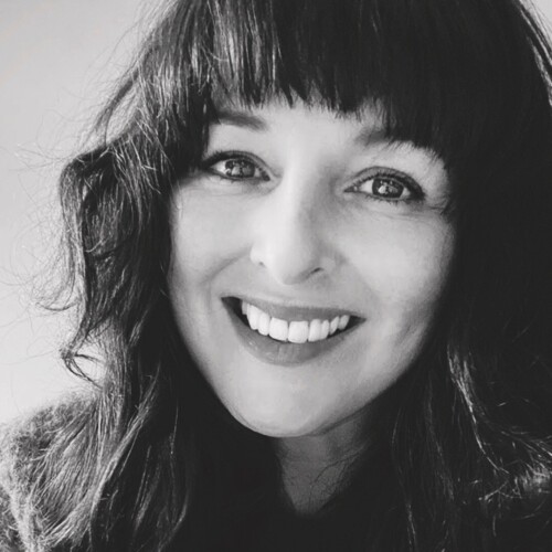 334d5aabc92f5ff4d69d8658dae7f040