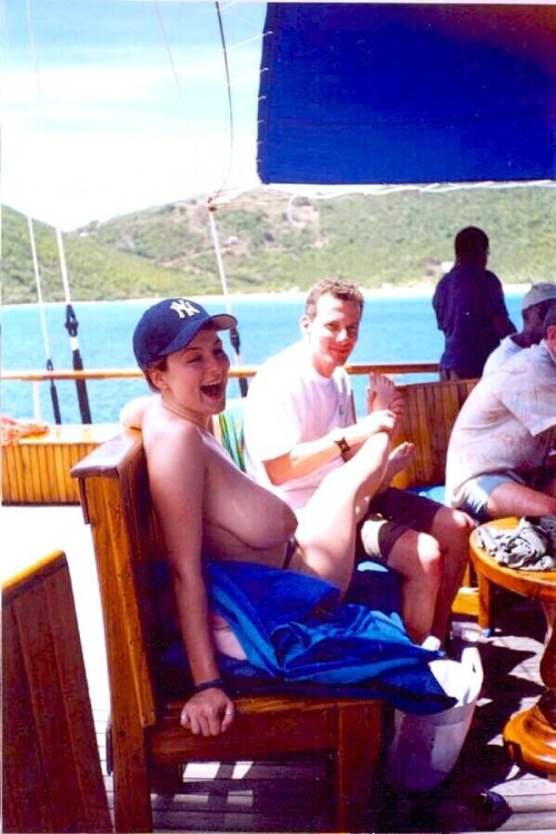 35952697199ea10c306eda10b28ce214