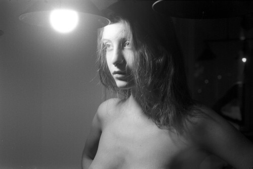 35ce88beed13c710c02cc6d6e6bef95f