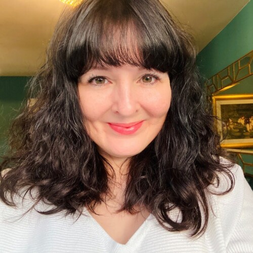 3b698e8ab333a96f2d7f61bd7d04e67d