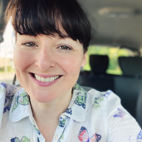 4694b7b1cf4e848a7d7b87a148b77945