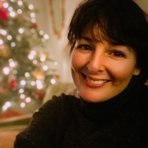 49f1c0bf34808b77c74674607620d573