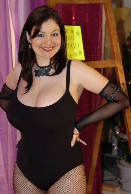 5006ad8c9fe0fa998f56e8ab0d31d501