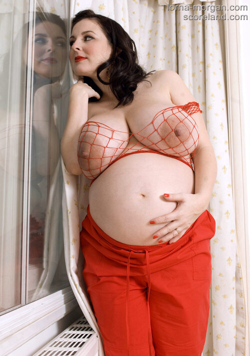 53127282706154a8ac2562172ccbd7b2