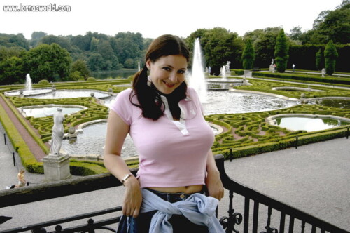 6203ce0312258e11df93dff0c038d9b1