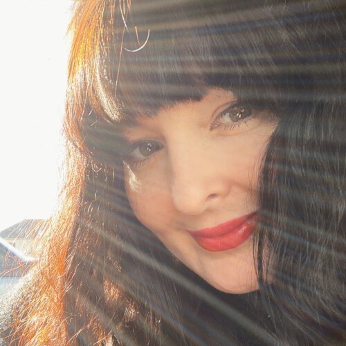 6b0b7e11cb18ba589b9ad25646172b0a