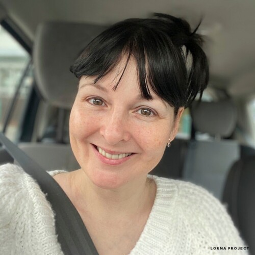 833a1c2c70c7fa98e08bc2f62d87fc91