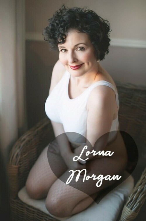 8bb1743439b7c108f3796c26893e2521