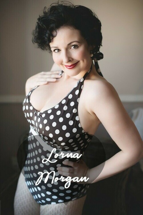 8e12f5ba53e198c925f83e21b0d6320e