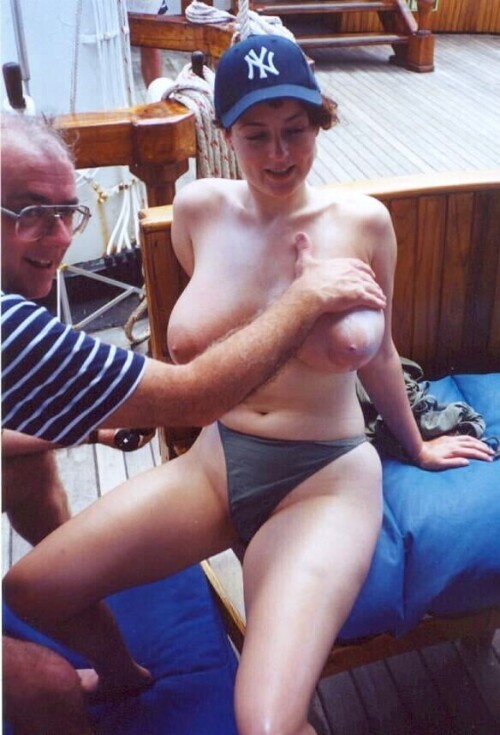 94a8026b3364917bcc2f0e2608cb9605