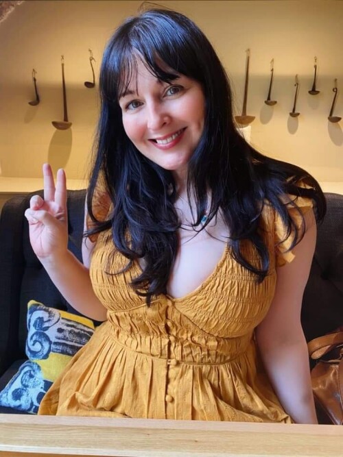 99c25c9f33d6469947268bcea856be54