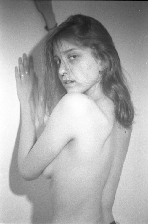 a0790f709b4d82d5c3cc20f053c63b22