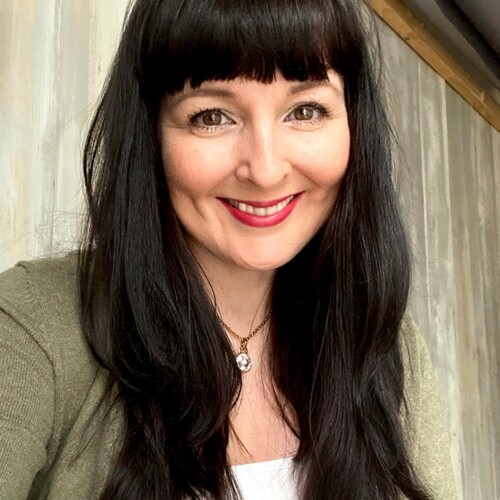 a63eeedc017ae703a3b7b2e2e8d5c9c9