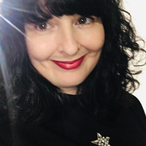 a72e564daaac5ddc4d92fbd66daf5394