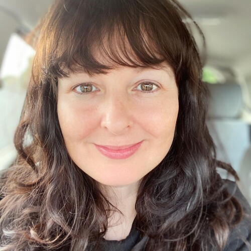 bd8b9d8fe7419fb7308f36b914f2c99d