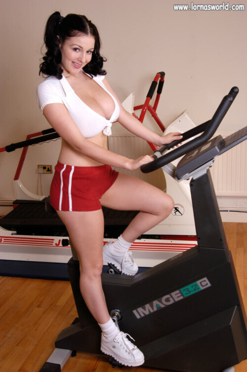 c2c19a341c8f18ddc6bf3669b38dbbe1