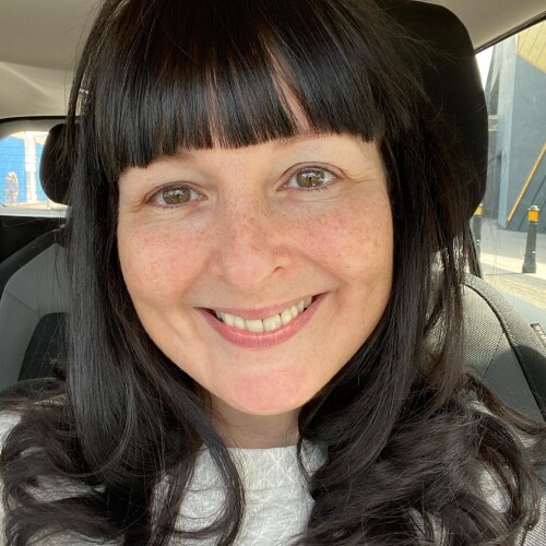 c67cecd80f76ec4317aa75bcab661600