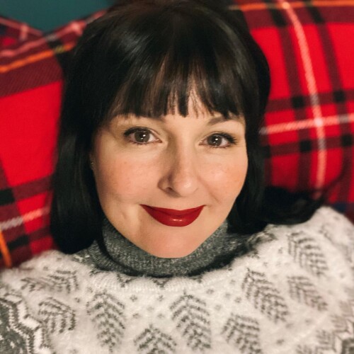 c7051abbfcfa009aa1c66c99b427e588