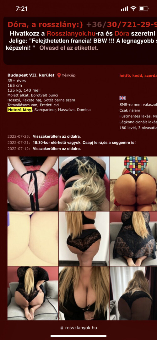 ce9d8209ac080c1fddca153c37ae4647.jpg