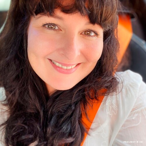 dc8b872b488adb77419815f21e6d8e82