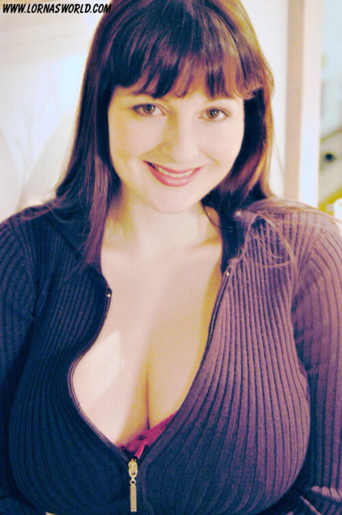 e82341344938dd47548c7ba4c63f83f6