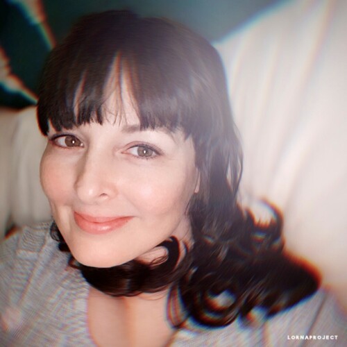 f2e90d6c7d9077000ed668d39e52f7bd