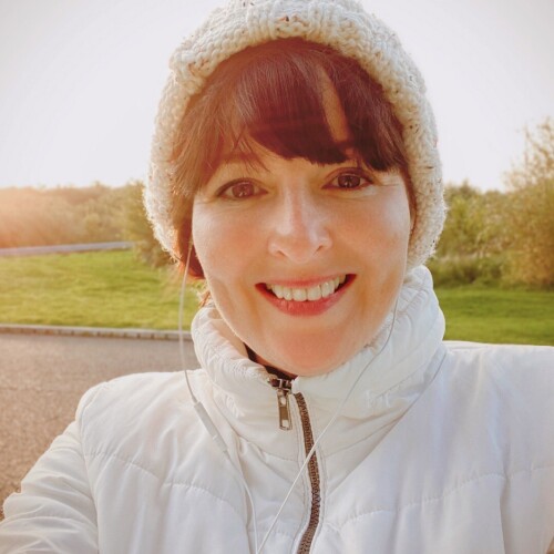 f430a15a1274d7f9989e97a5c04cd4d0