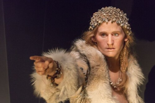 f5a9c9a89a34442025eae2cfcdb43842