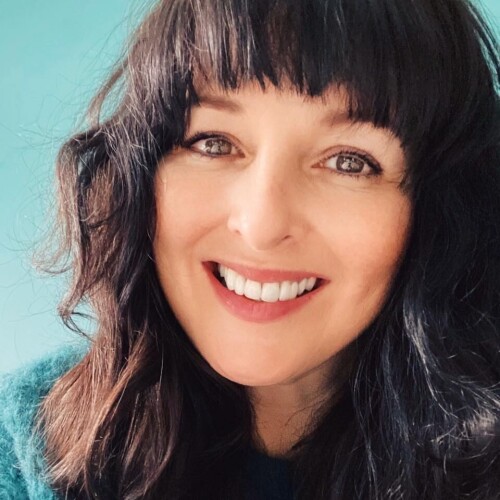 f9e10284ca90ce471935d39bdc356fb4