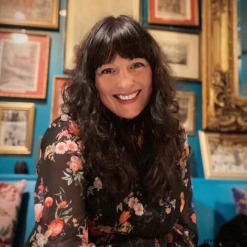 ff4bba246f363acb554bc83f7a1dd809