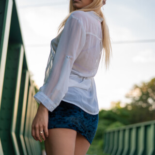 Modesty-1136d9b3e23b97aeb4