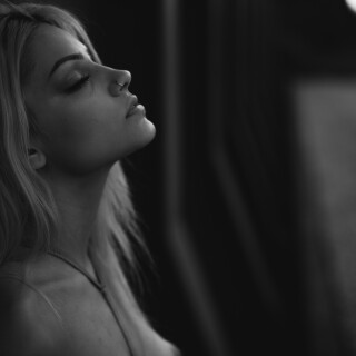 Modesty-1150b64be46fd0e5dc8