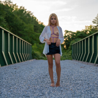 Modesty-444f2c3718c333de67