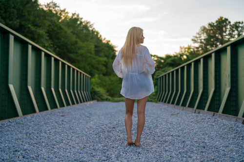 Modesty-4605f51f41dd2451f7.jpg