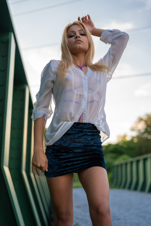 Modesty-49c2754fb7933c4ed.jpg