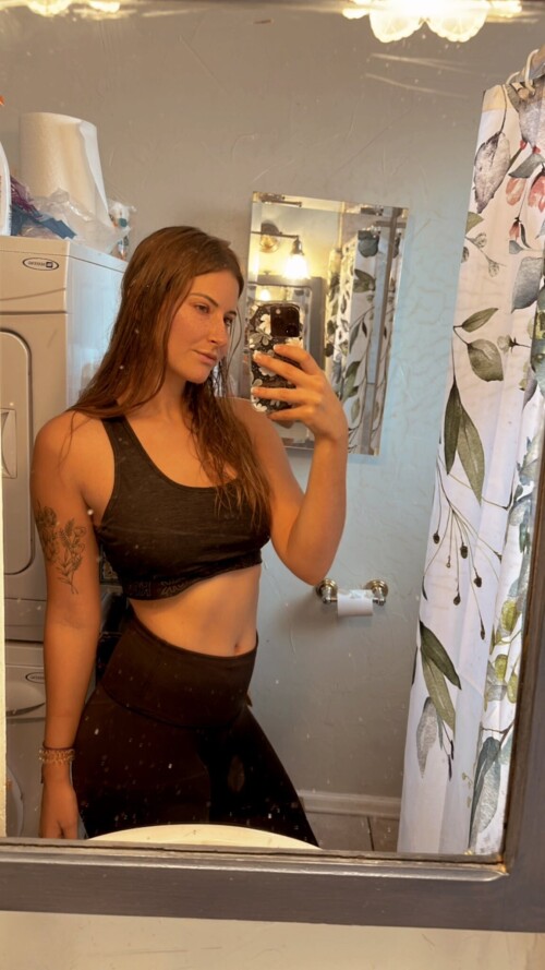 b1682c645f743304d20629588a8a2da3