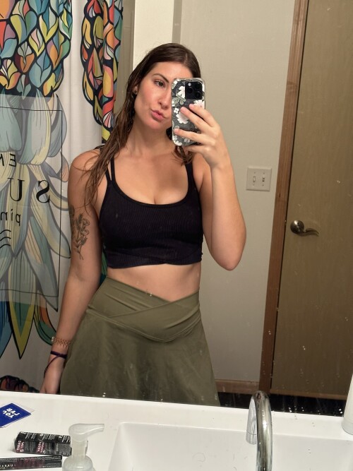 dcd0bfb02f5f2e56538dc224f57988a2