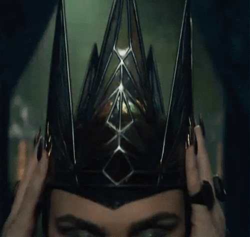 012f50e32bc430e2a660de5af7f81651