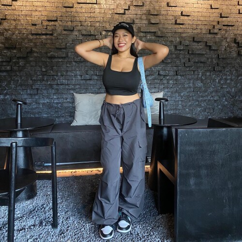 26146ba501feee88f3ac83daf2ef7876