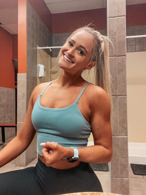 624307e3e3e9d69fe5e2f8d02ad1e1e6