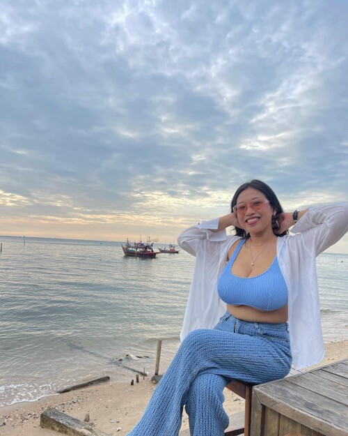 ed69b479b3a53b91b8a950da4d035041