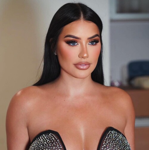 025e468a20323dcf6dfb16ce9f05c79f