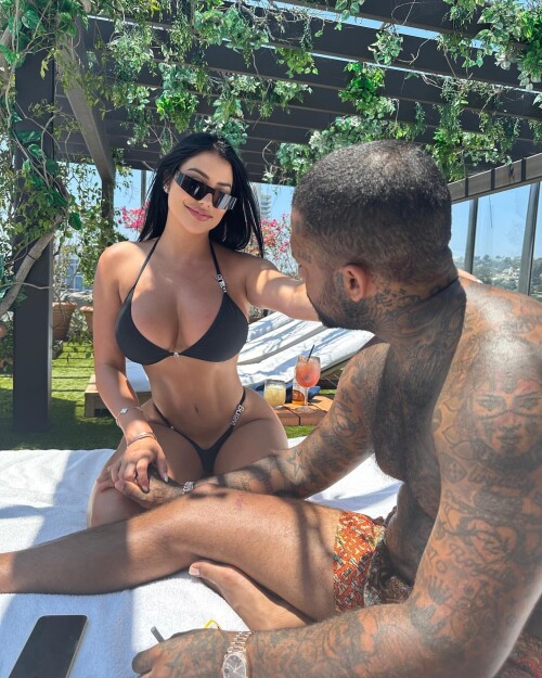 04c6d644fdff377993bd728effb5245a