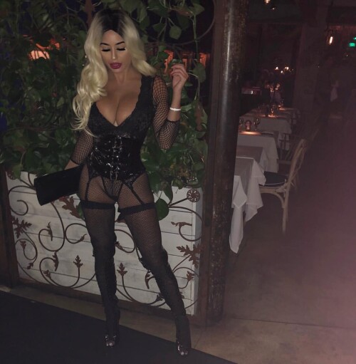 06210a01e5aaaaee4f2ab577824dda96